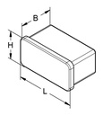 418452001_2.jpg