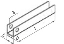 588940_1.jpg