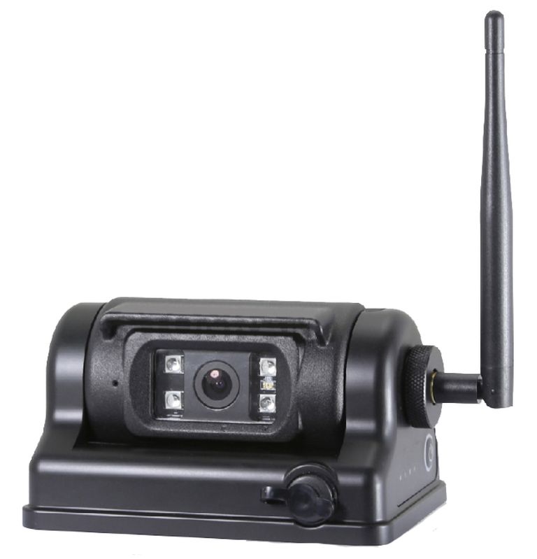 D69144_1.jpg
