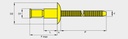 5864190_1.jpg