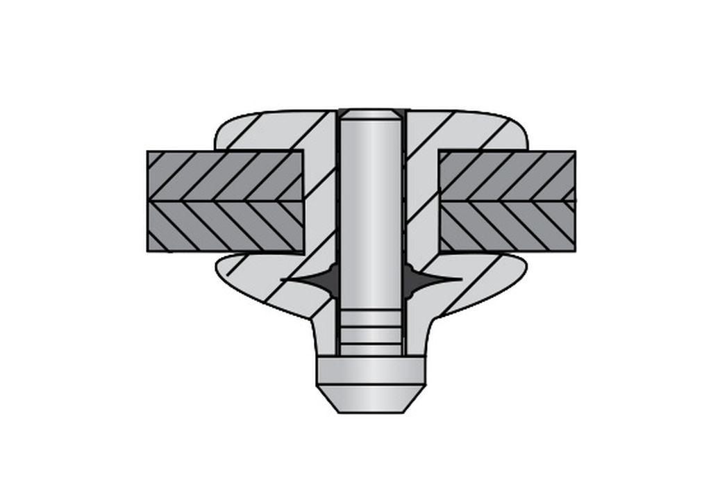 7200048140_1.jpg