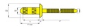 7200048140_2.jpg
