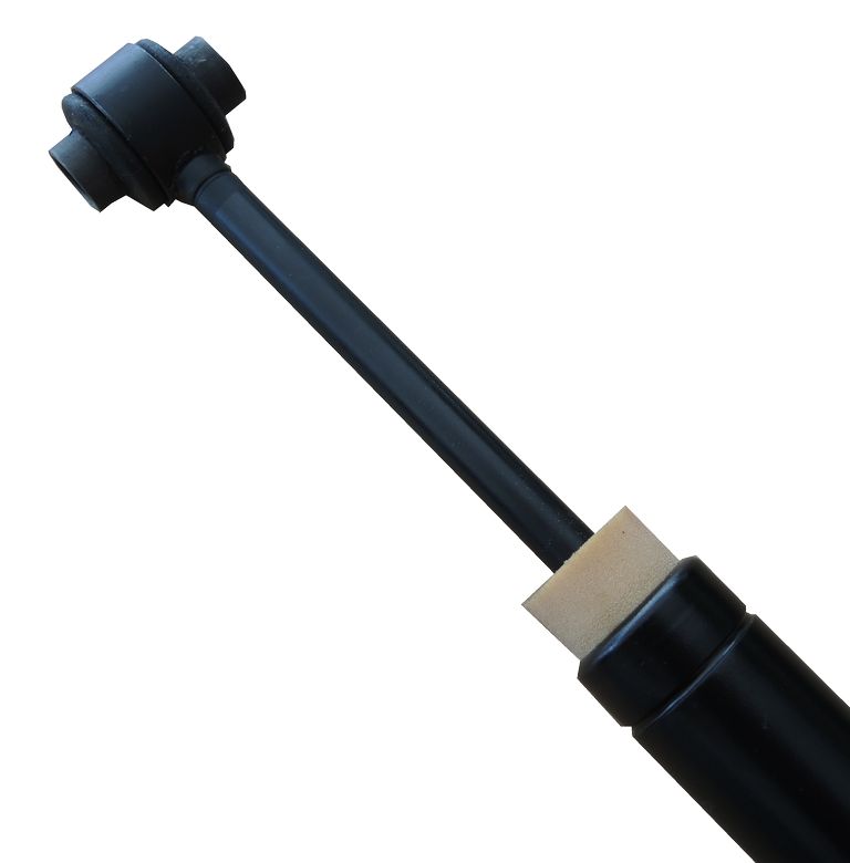 690389V_1.jpg