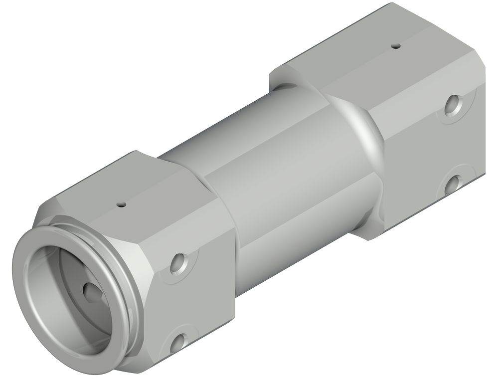 201263001_1.jpg
