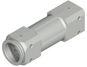 201263001_1.jpg