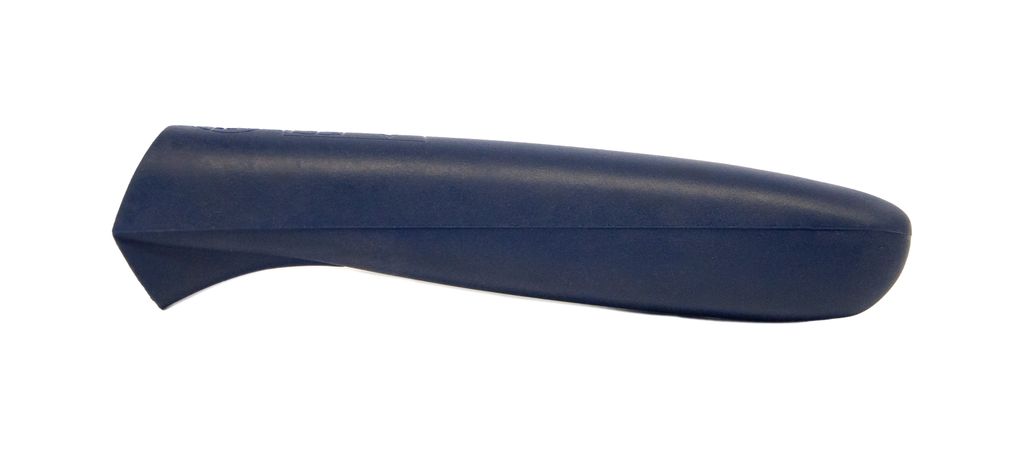 4018293_1.jpg