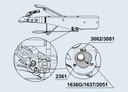 380525_1.jpg