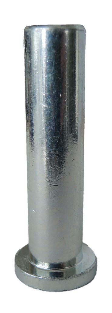 706520_1.jpg