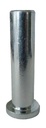706520_1.jpg