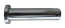 706520_2.jpg