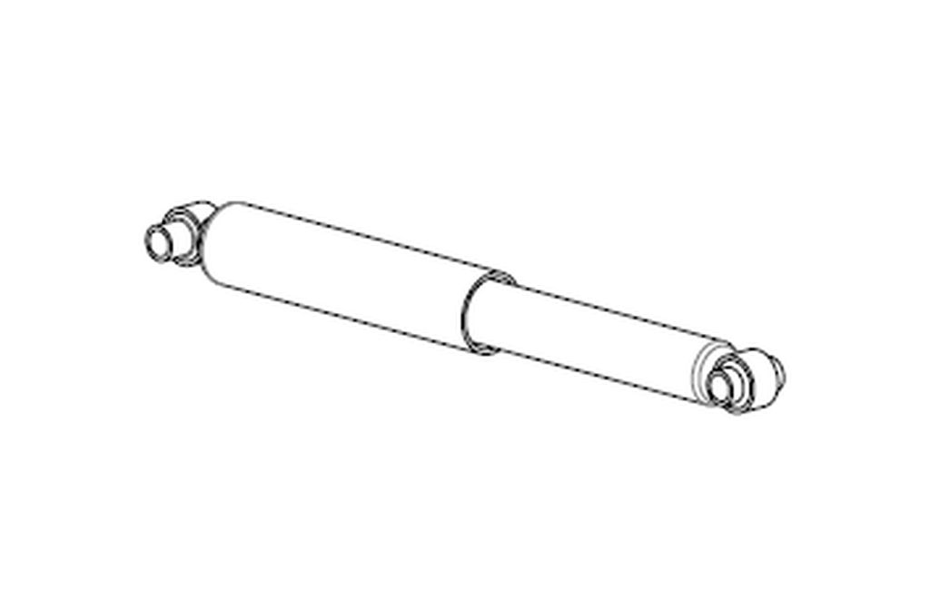 8802215_2.jpg