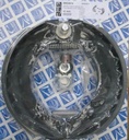 9RE0074_1.jpg