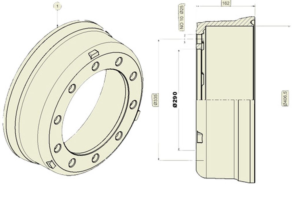 66LVA1002_1.jpg