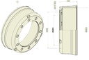 66LVA1002_1.jpg