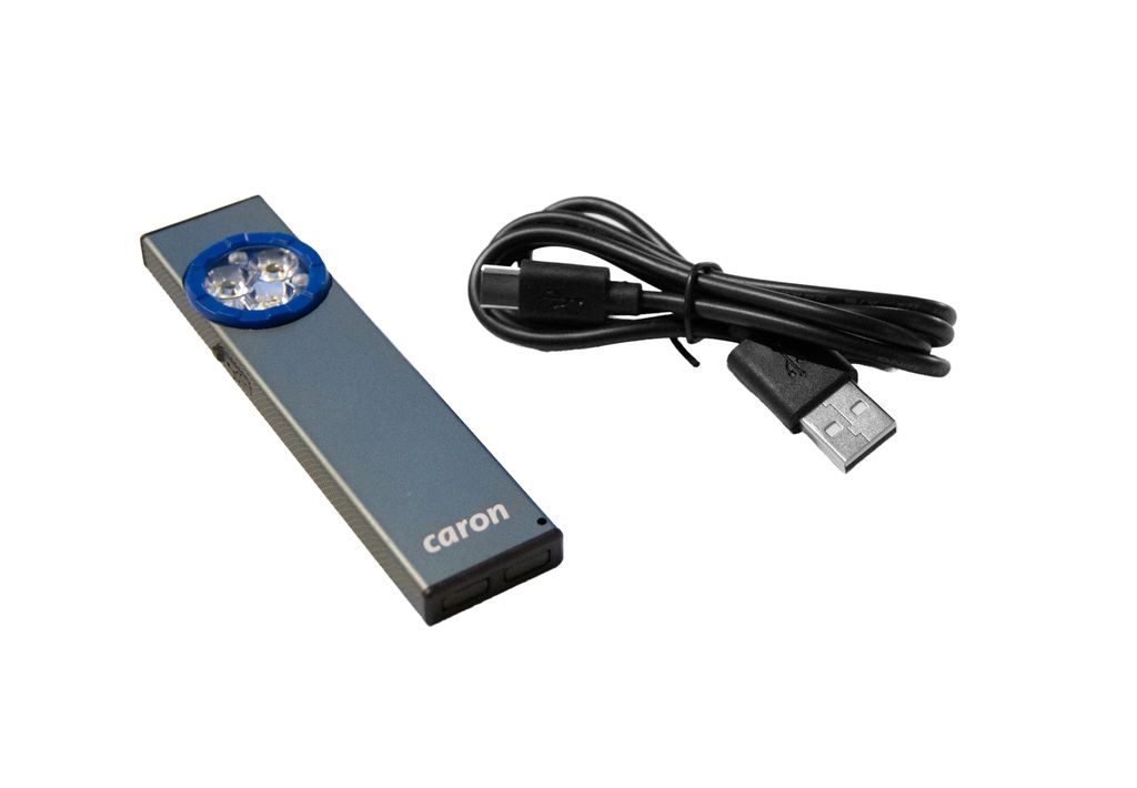01472210_2.jpg