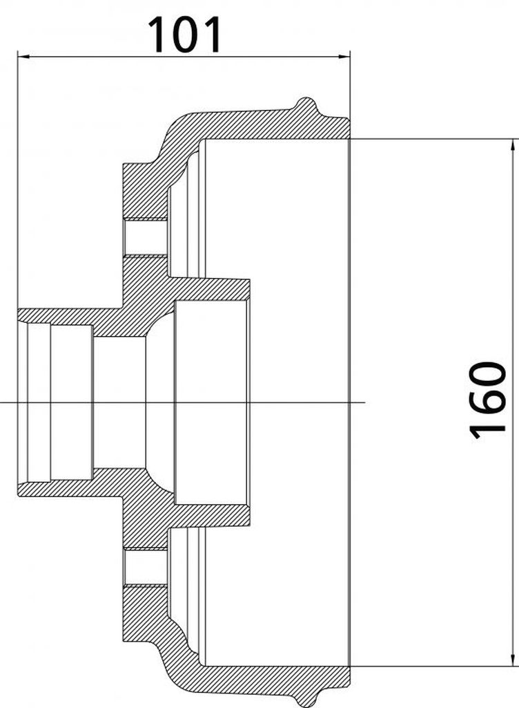 4608320_1.jpg