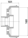 4608320_1.jpg