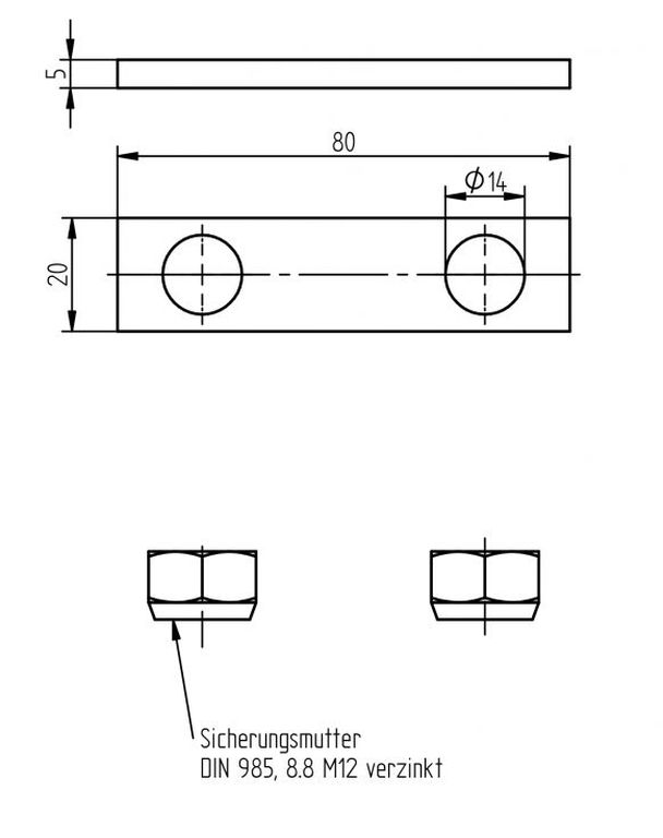 415963001_2.jpg