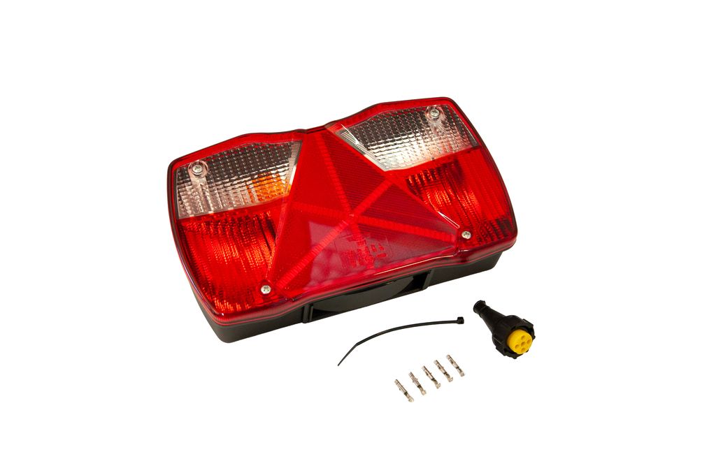 014001051_1.jpg