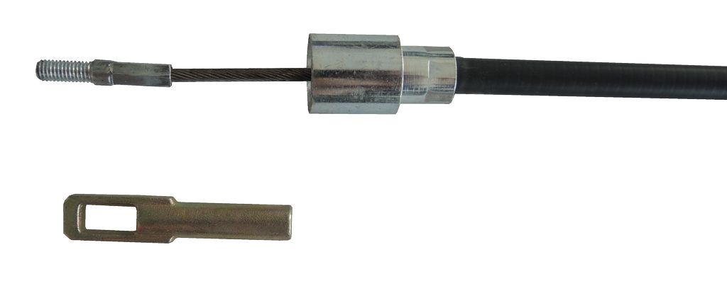 8601553_1.jpg