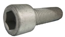704096_1.jpg