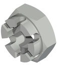 D937003_1.jpg