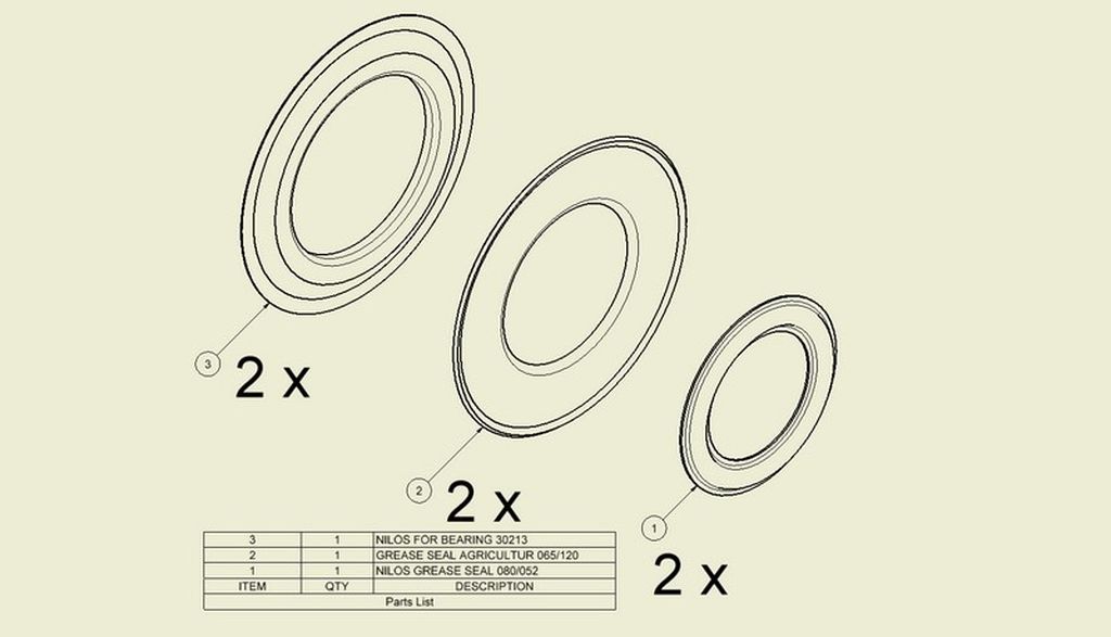 9RNNA_1.jpg