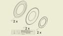 9RNNA_1.jpg