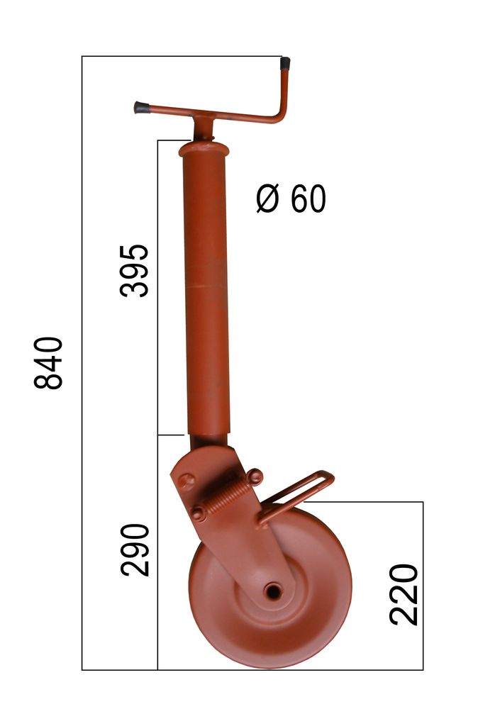 130001_1.jpg