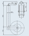 1860891_1.jpg