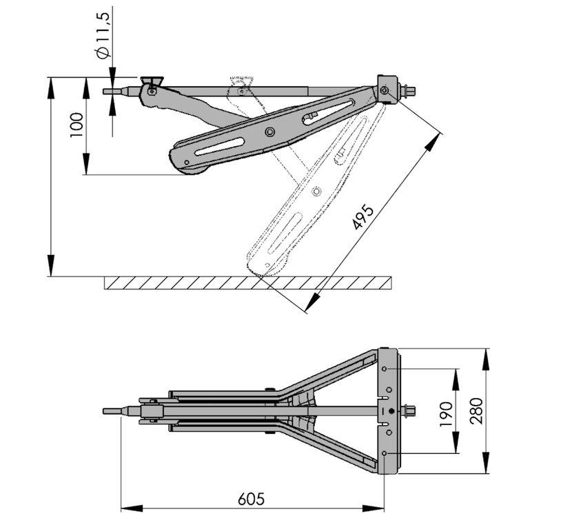 267265_1.jpg