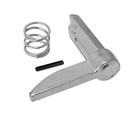 130097_1.jpg