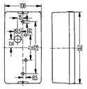 2SD.006.040.131_2.jpg