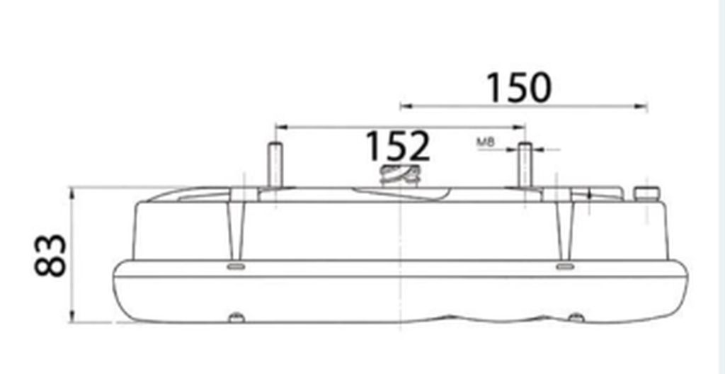 152200_3.jpg