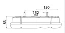 152200_3.jpg