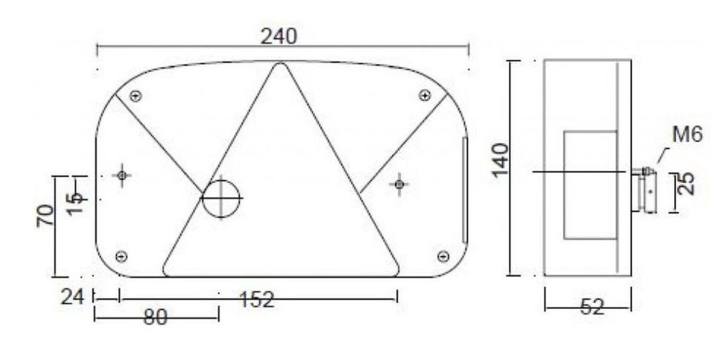 014000335_2.jpg