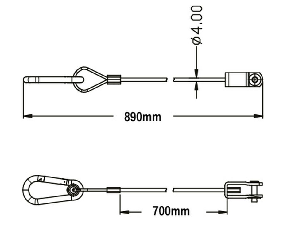 5100416_2.jpg