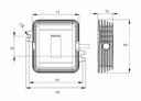 50.125.524_1.jpg