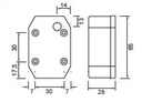 316309037_2.jpg
