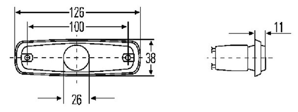 2SA.962.964.091_1.jpg