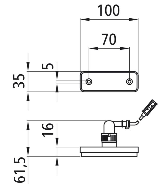 316604097_2.jpg