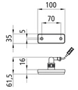 316604097_2.jpg