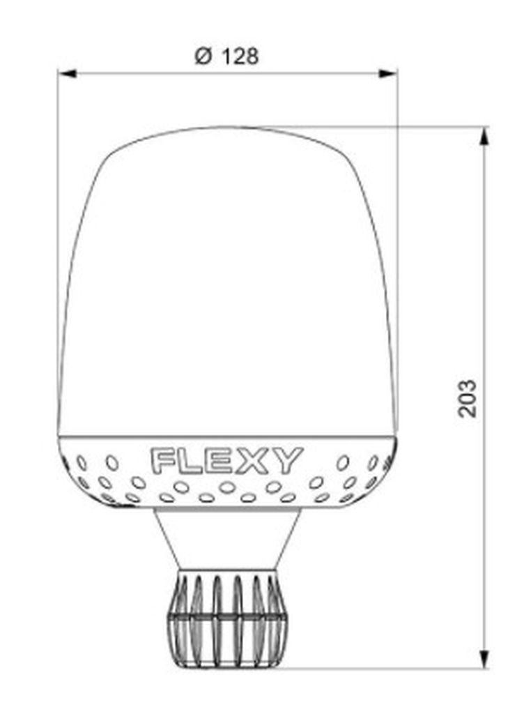 D14470_1.jpg