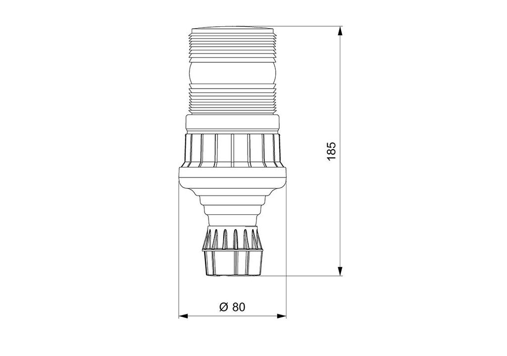 D14453_1.jpg