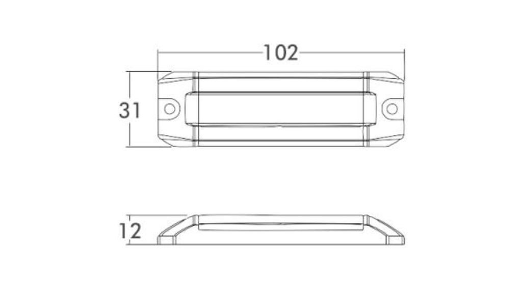 40085203_4.jpg
