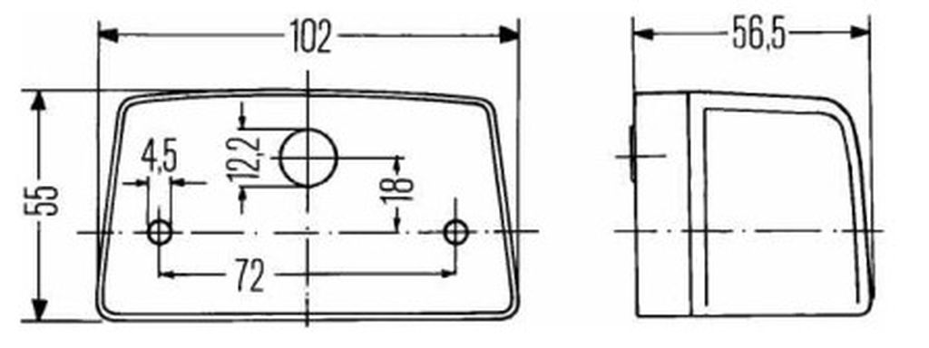 2KA.998.523.001_1.jpg