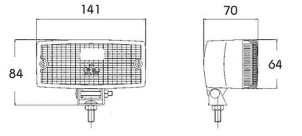24.056.011.B_1.jpg