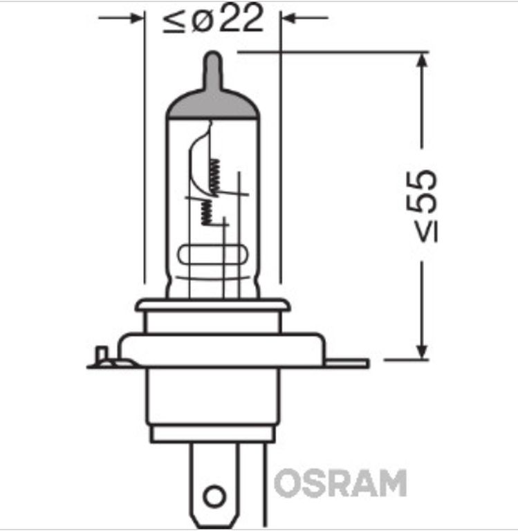 OS-64185_2.jpg