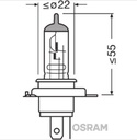OS-64185_2.jpg