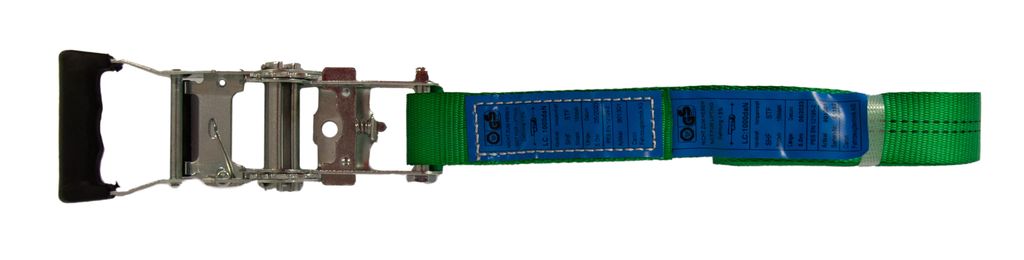 901301_2.jpg